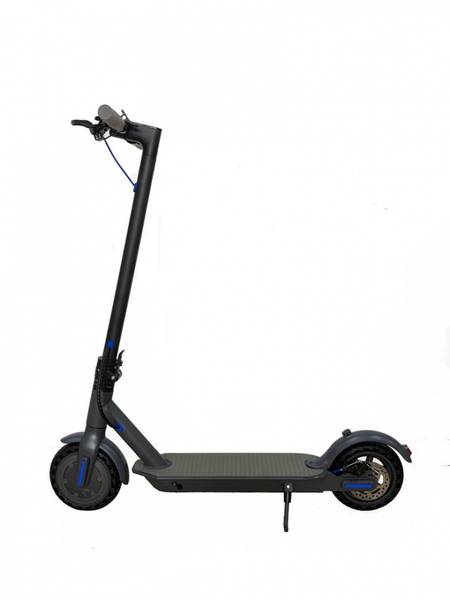 H7 Pro (25kmt)