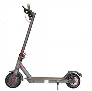 Hovedbilde H7 Power (25kmt)